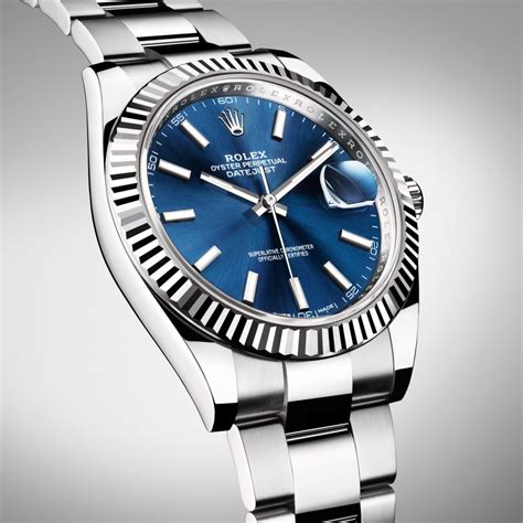 how much are rolex datejust watches|Rolex Datejust 41mm price.